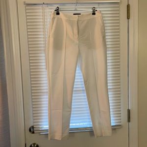 Women’s Express Pants